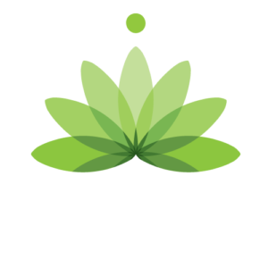 Akavi
