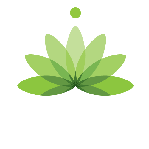 Akavi